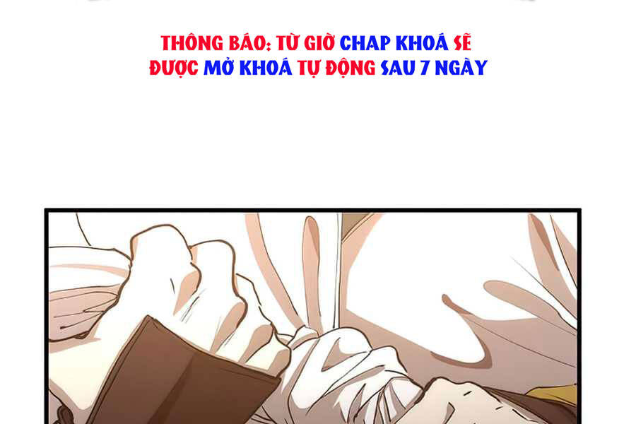 Chương 65 - trang 48