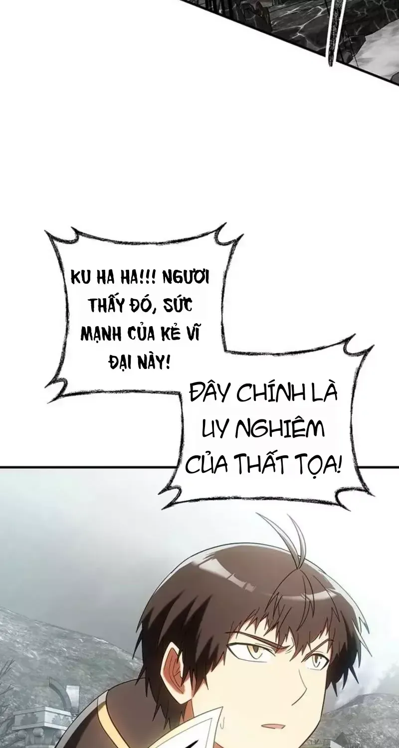 Trang 179