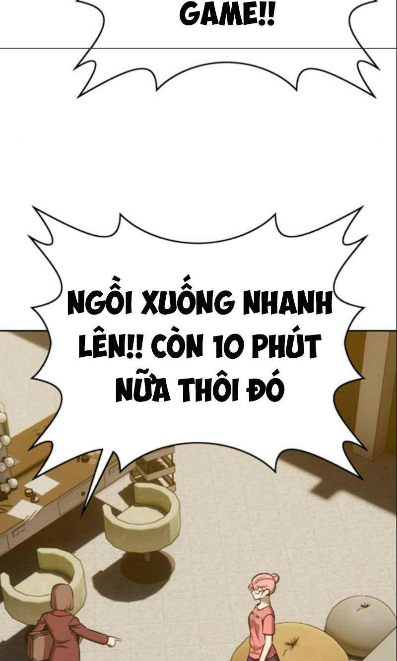 Trang 54