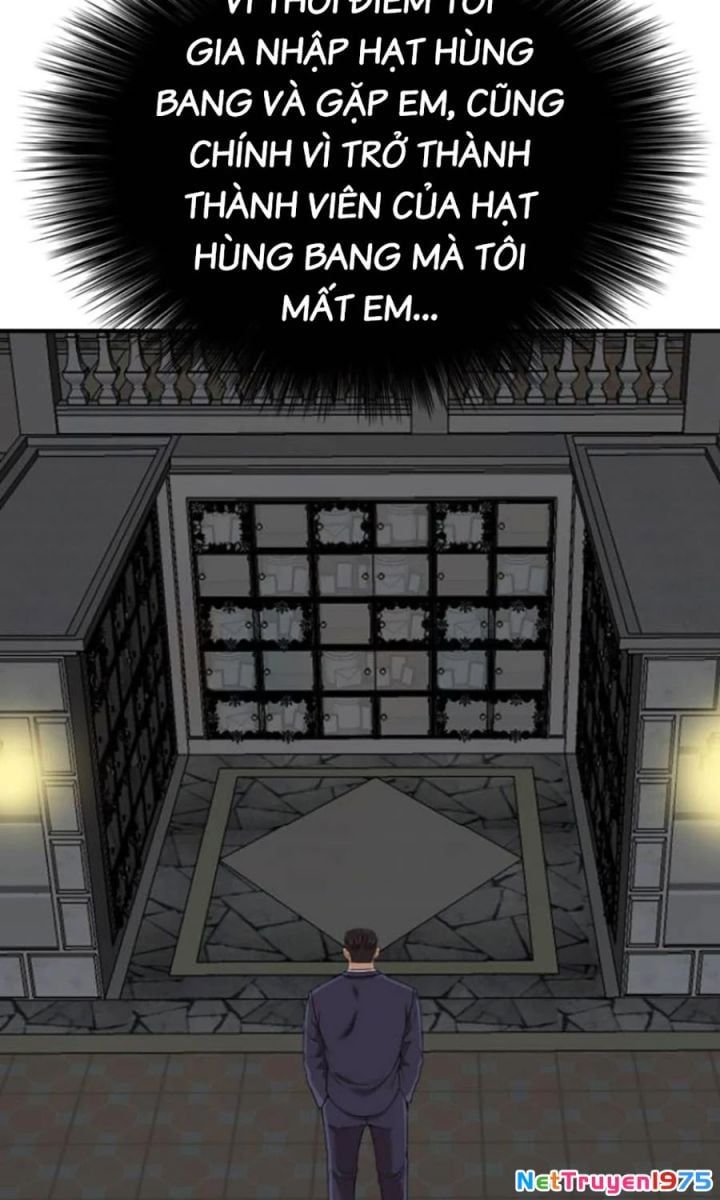 Trang 74