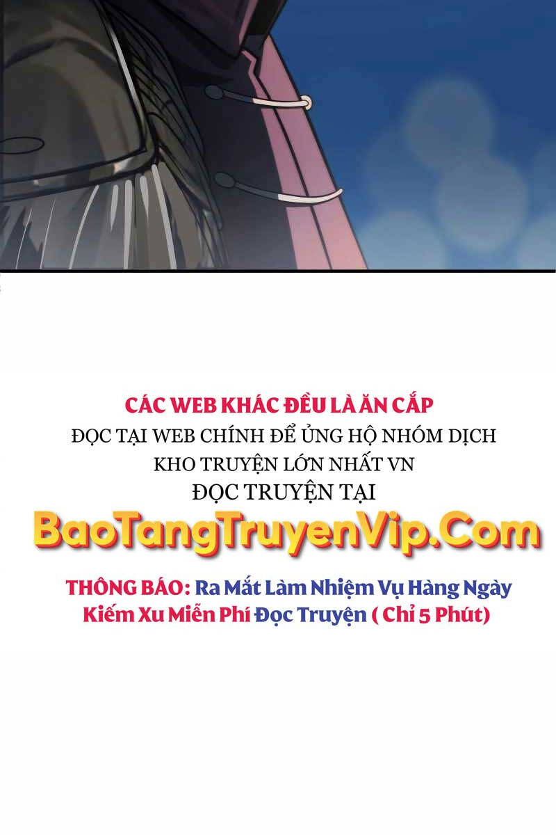 Trang 82