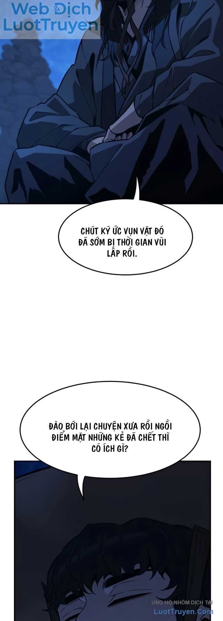 Chương 204 - trang 17