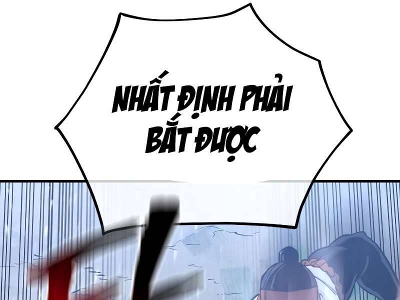 Trang 223