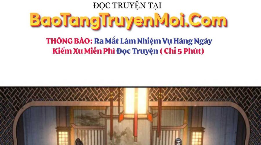 Trang 81