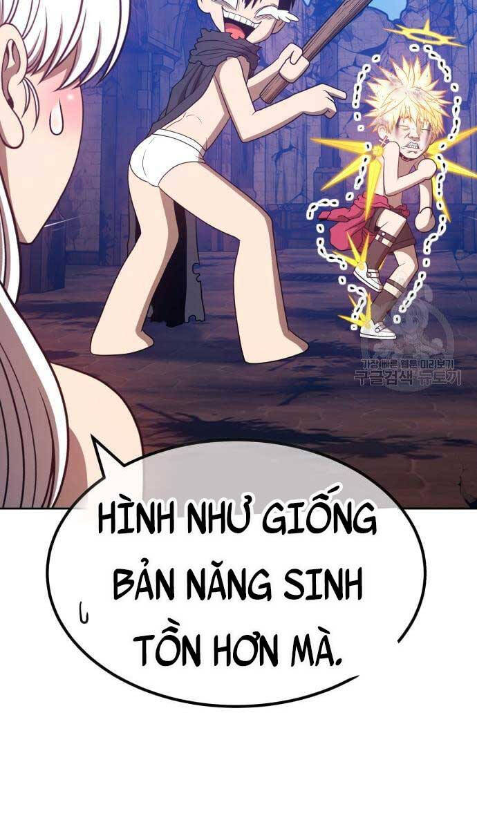 Trang 66