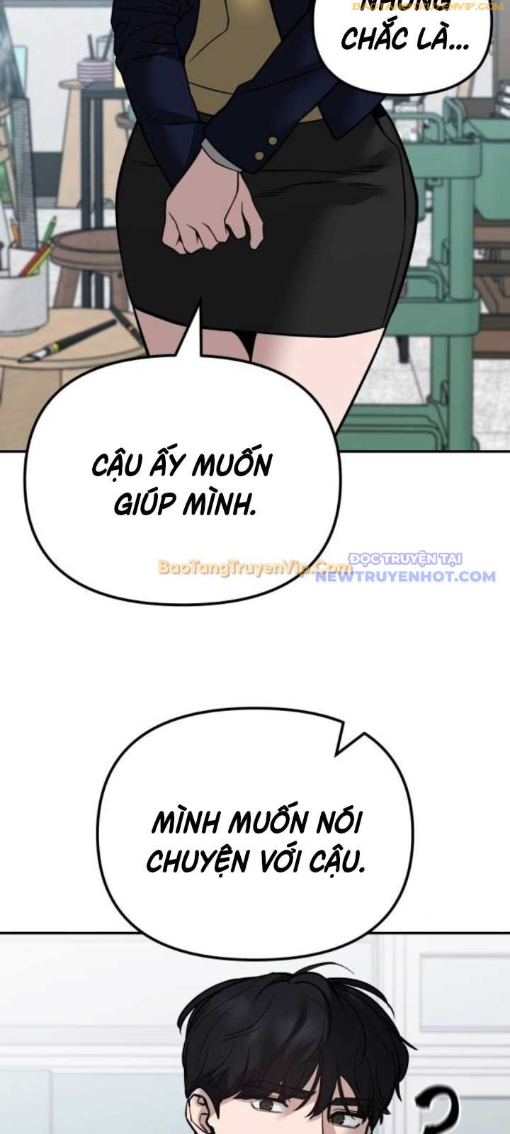 Chương 126 - trang 87