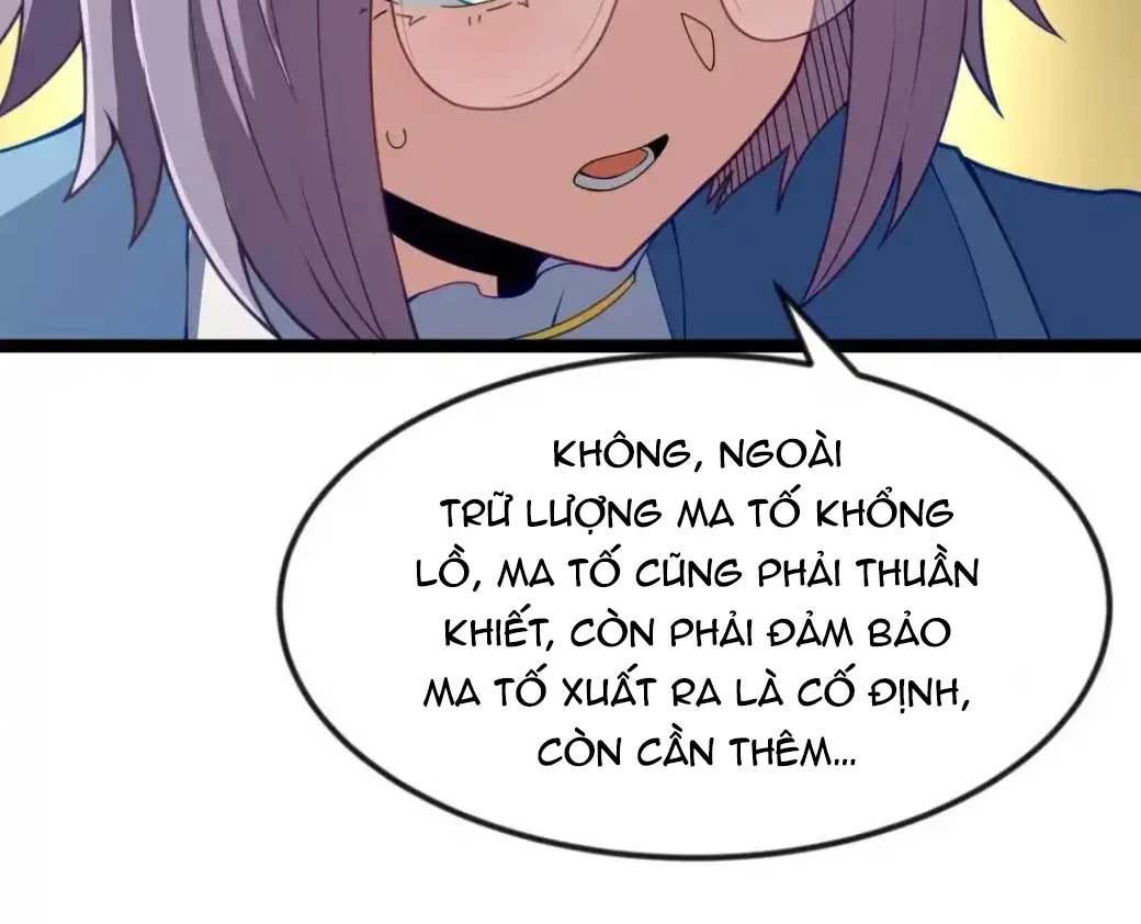 Trang 164