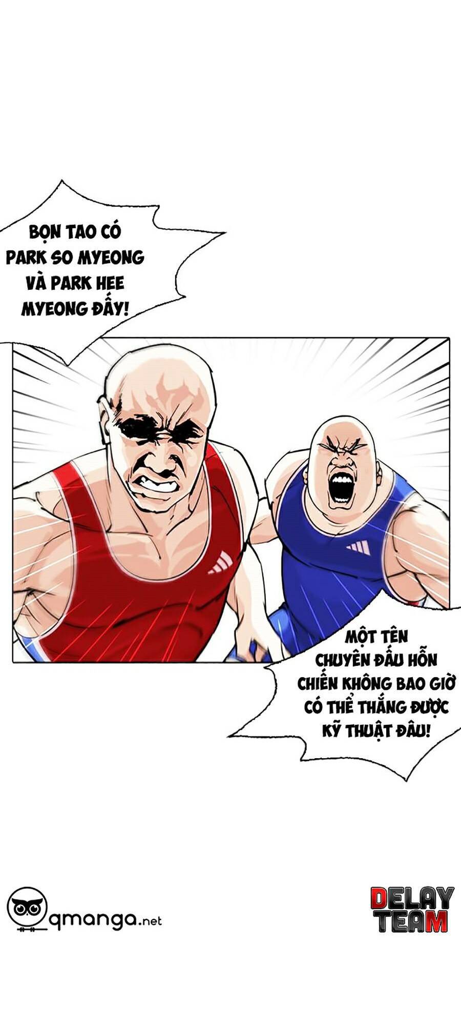 Trang 51