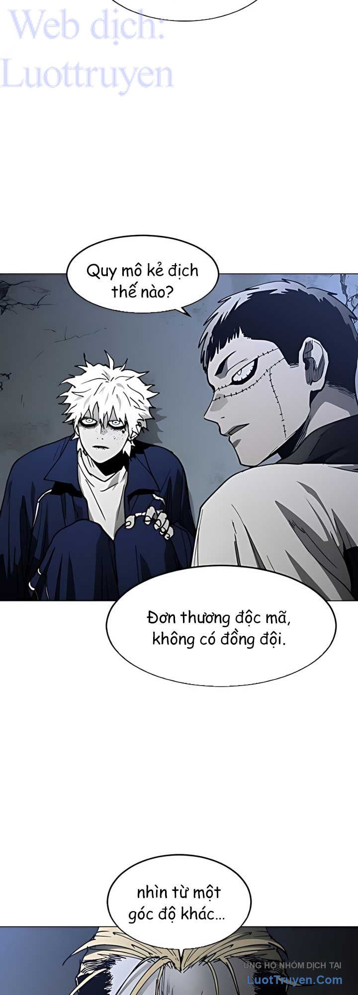 Chương 41 - trang 6