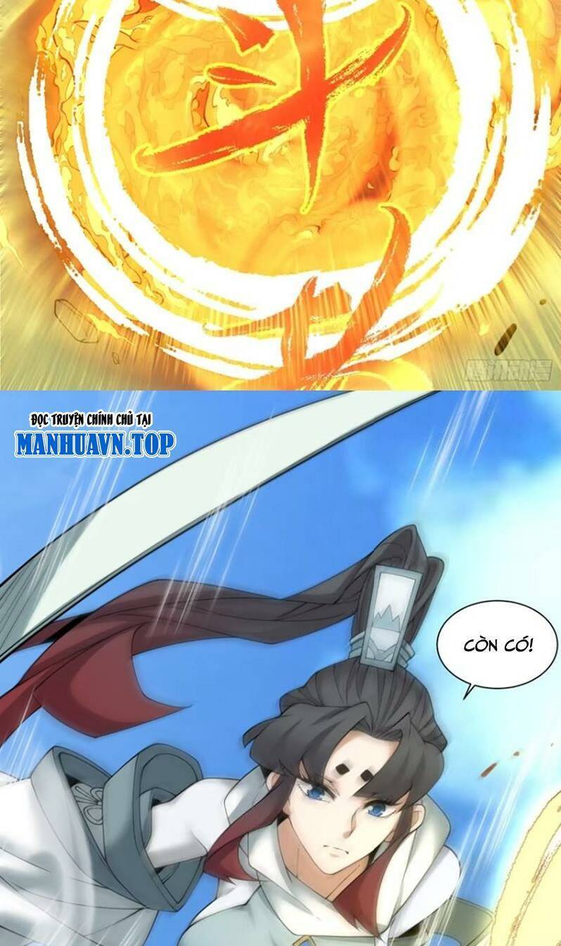 Trang 27
