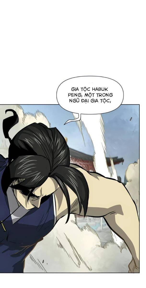 Trang 57