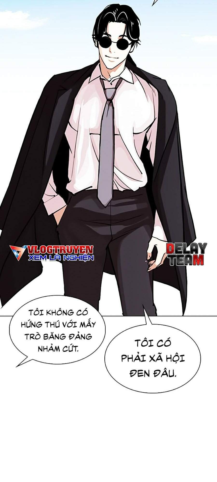 Chương 303 - trang 41