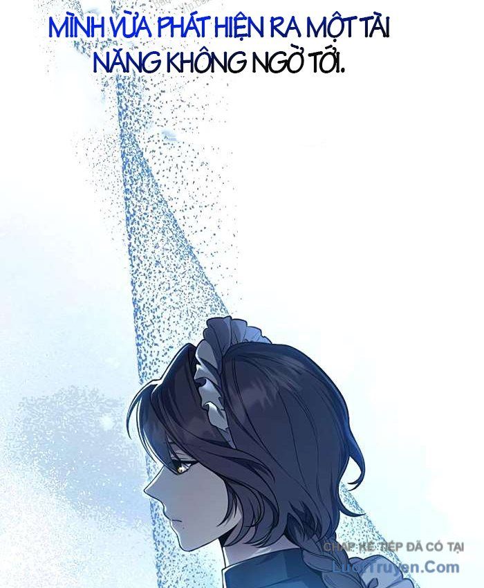 Trang 85