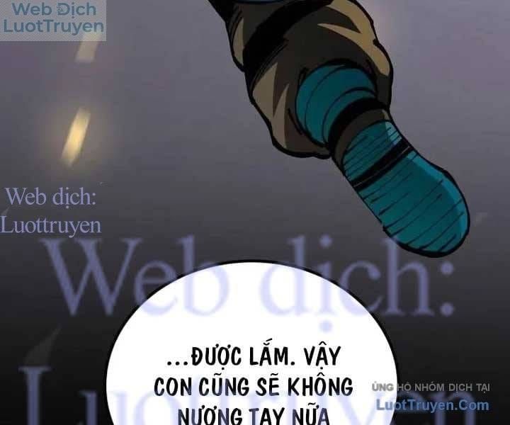 Trang 229