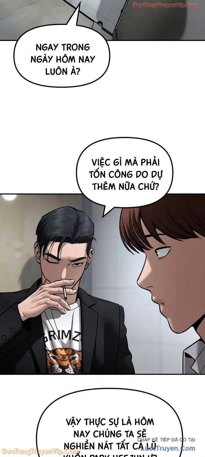 Chương 173 - trang 4