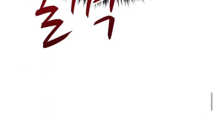 Trang 167