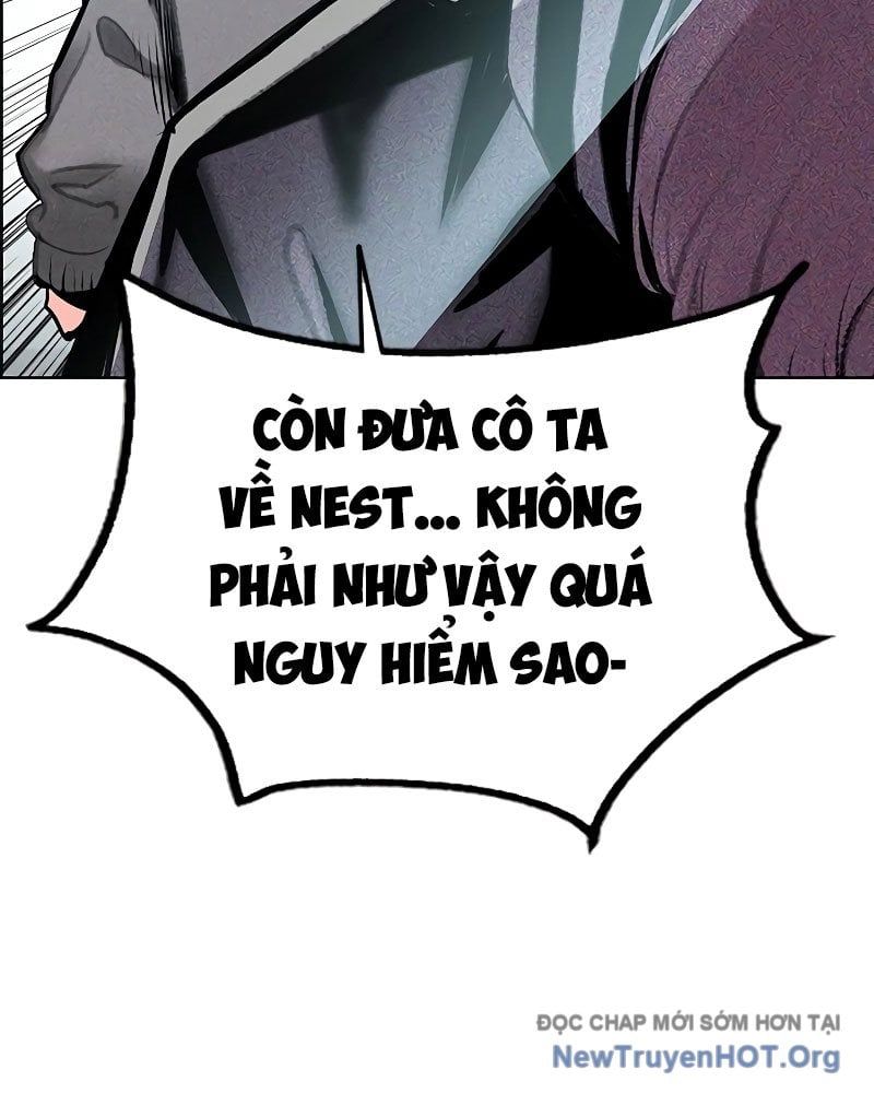 Chương 174 - trang 150