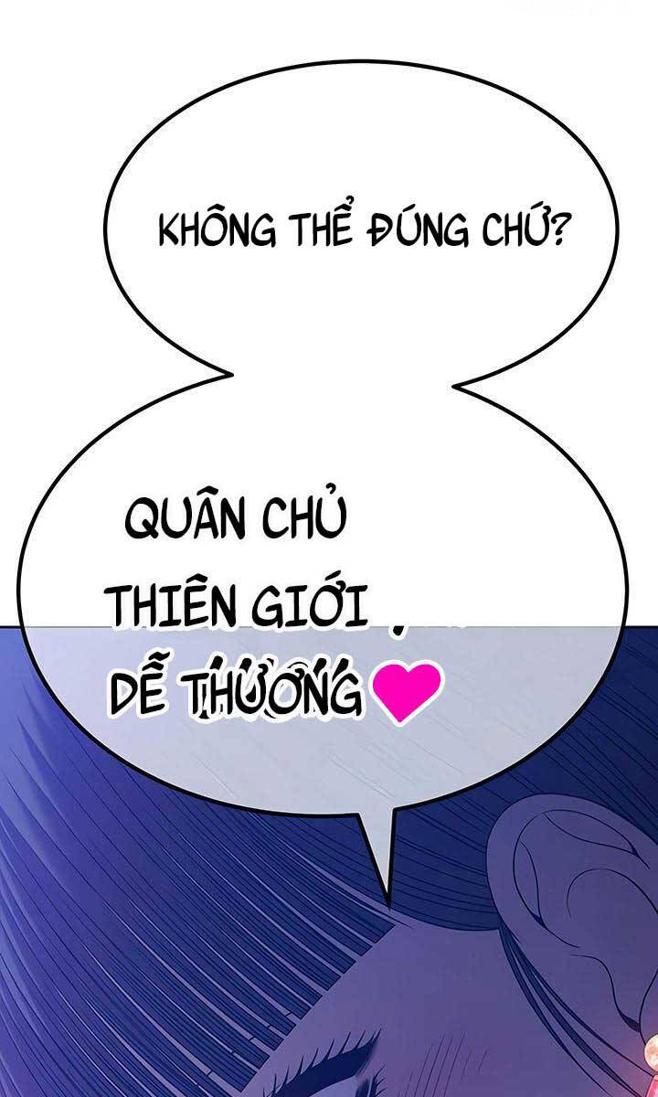 Trang 90