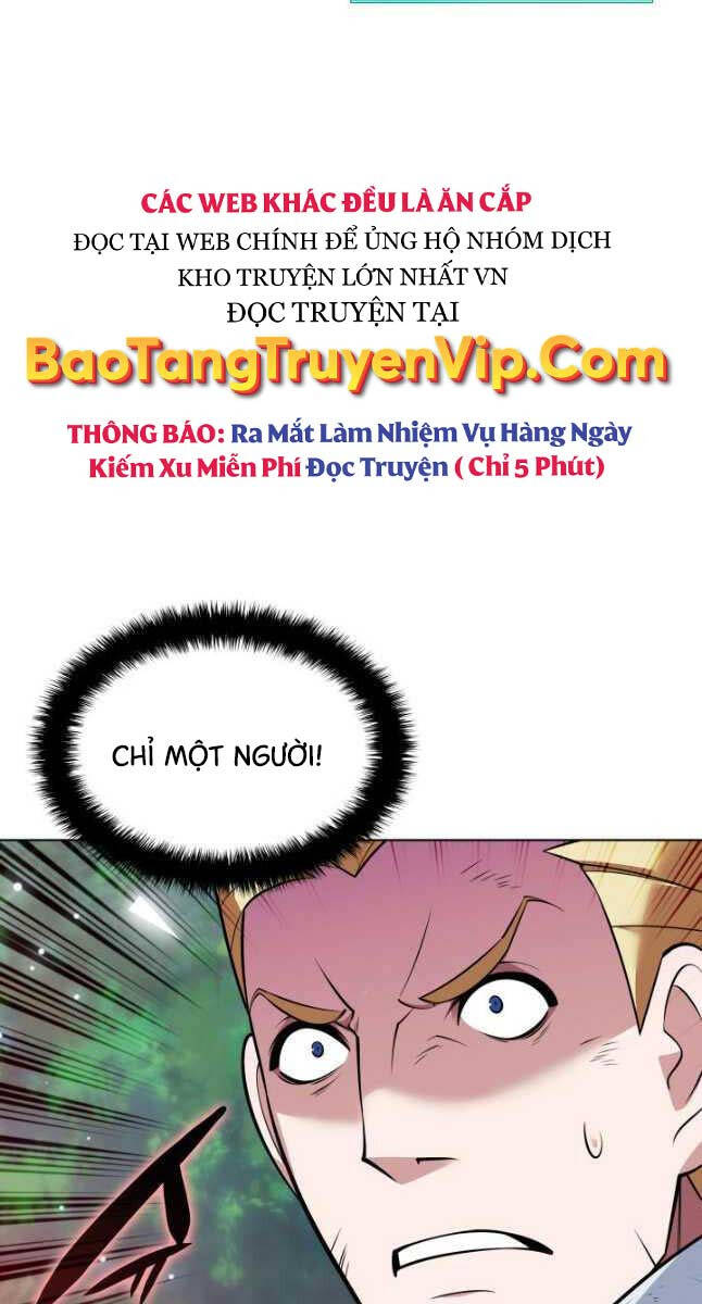 Trang 134