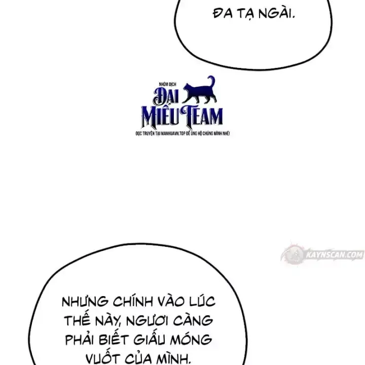 Trang 208