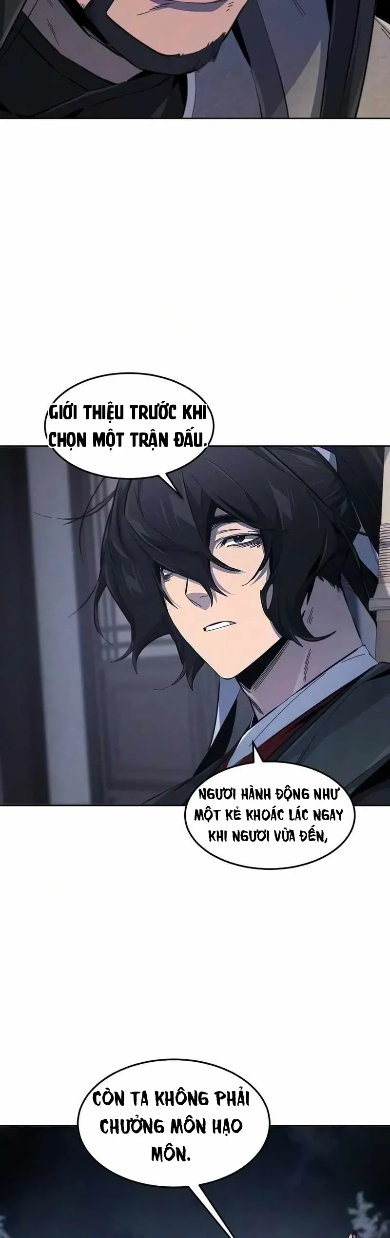 Chương 195 - trang 33