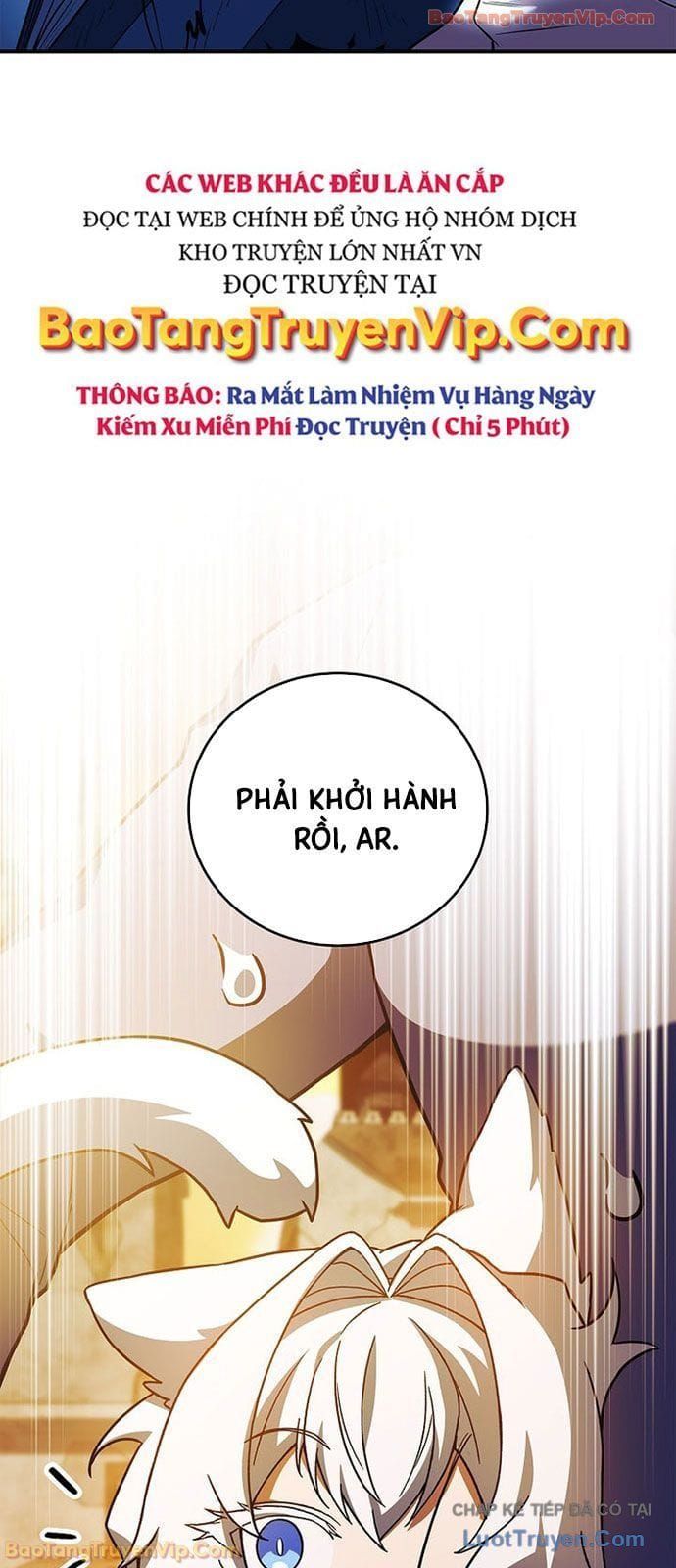 Trang 113
