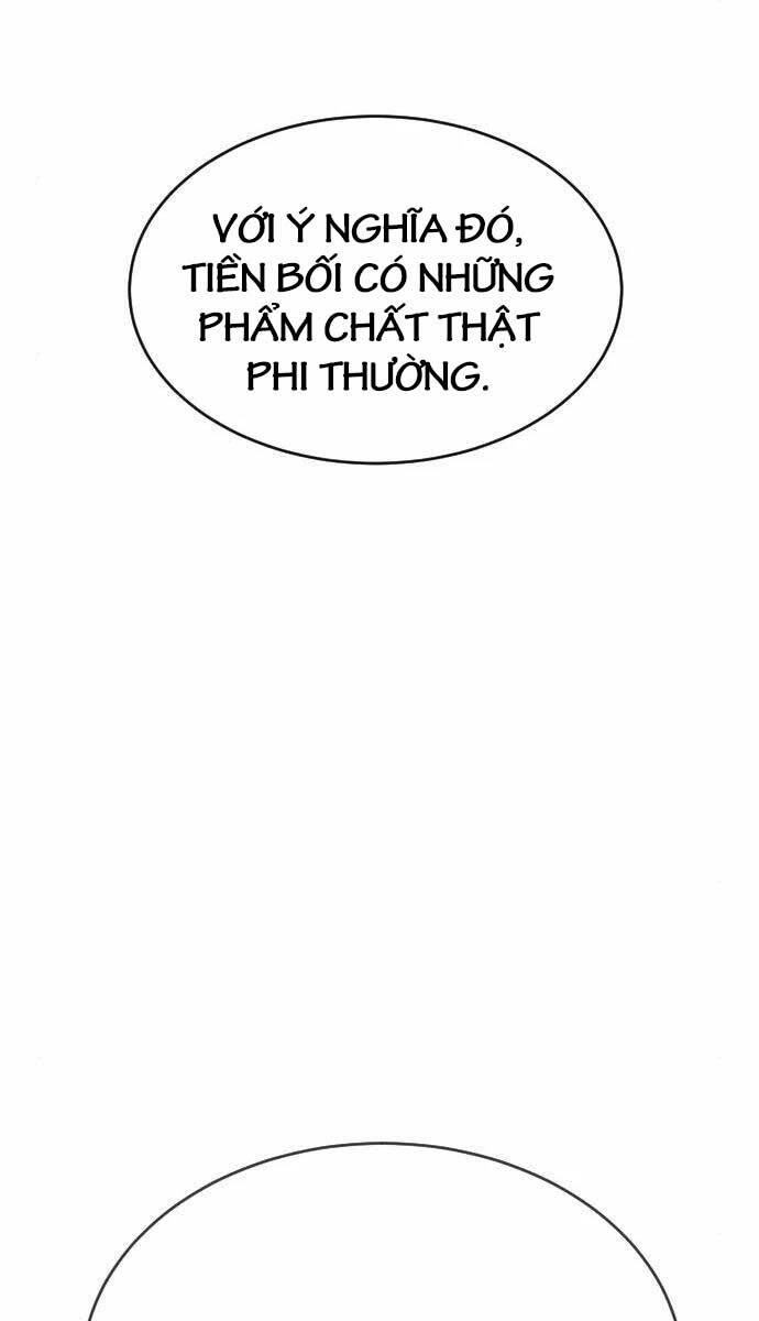 Chương 13 - trang 79