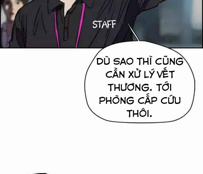 Chương 191 - trang 61