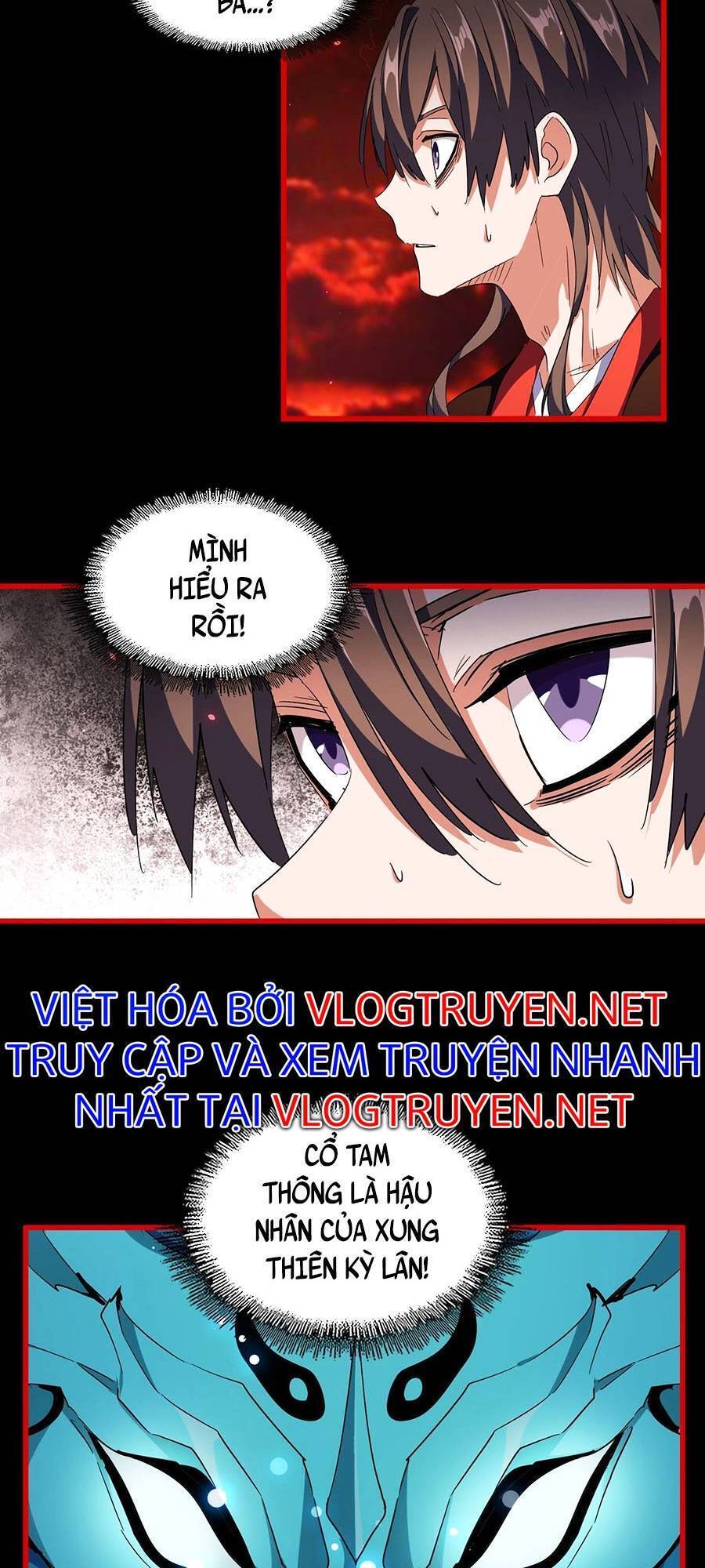 Trang 62