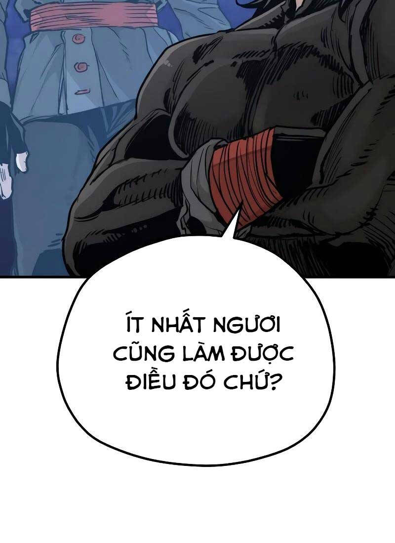 Trang 88