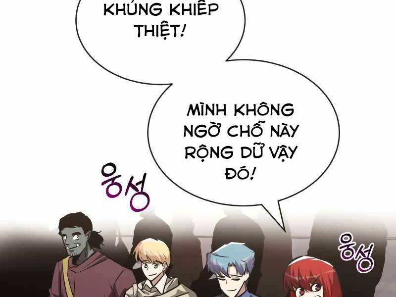Trang 76