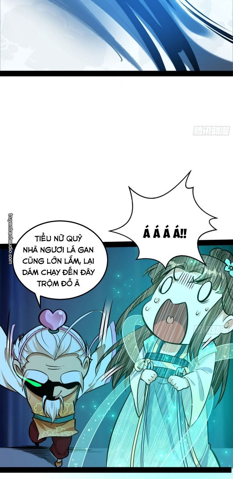 Chương 86 - trang 48
