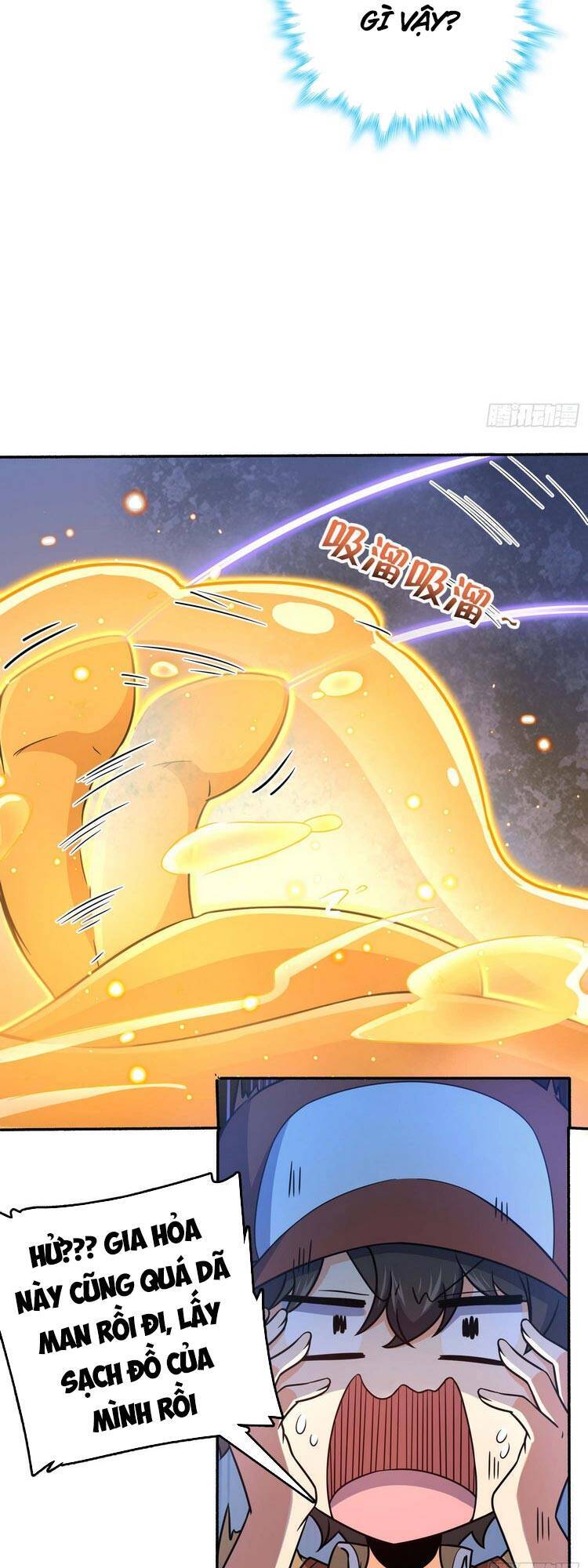 Chương 242 - trang 7