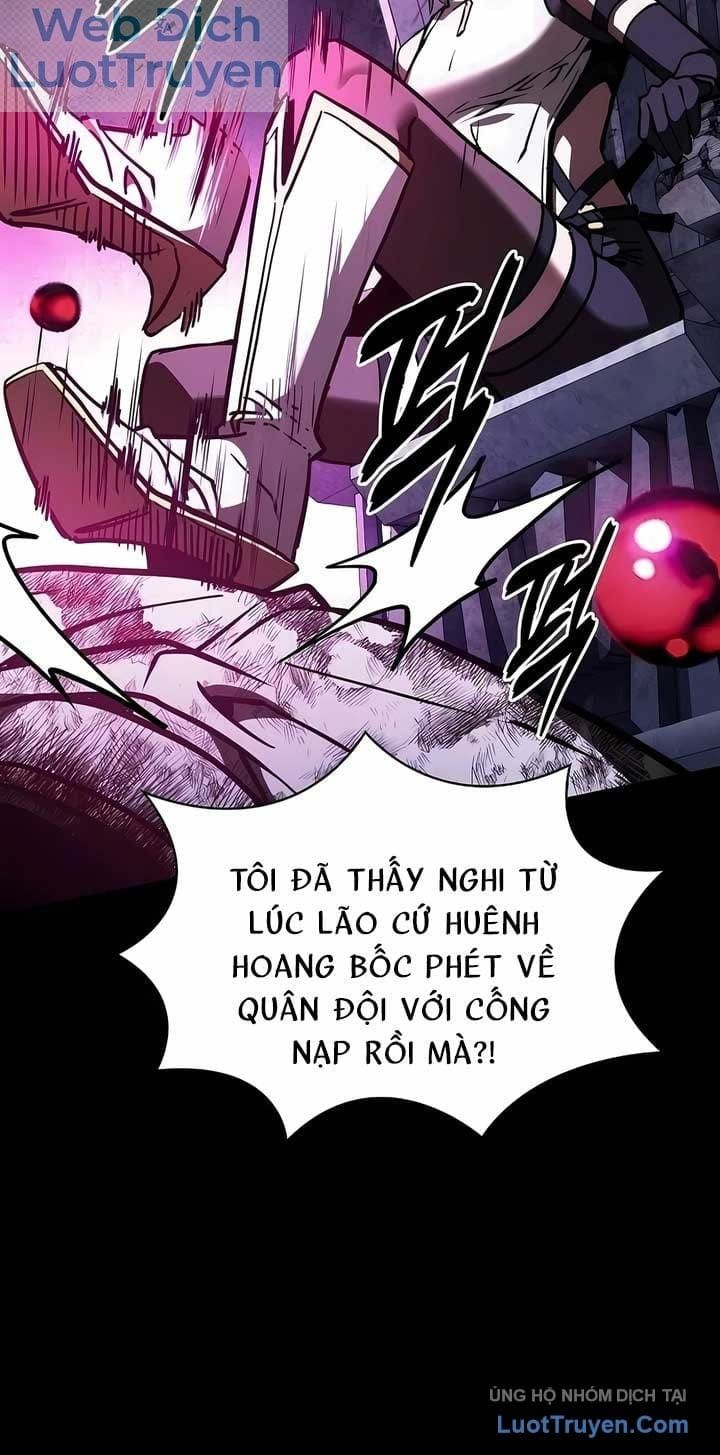 Trang 63