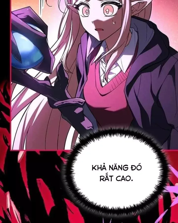 Trang 93