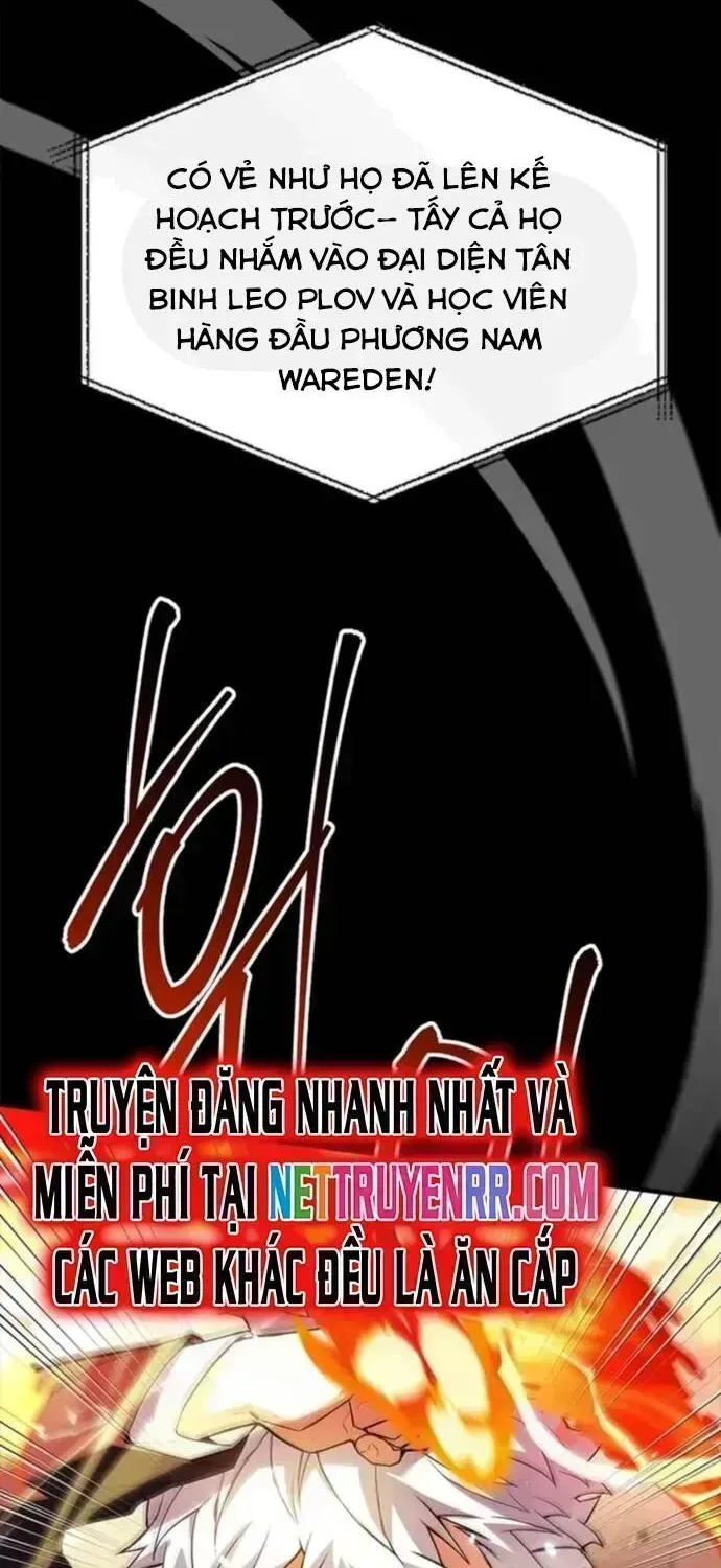 Trang 92