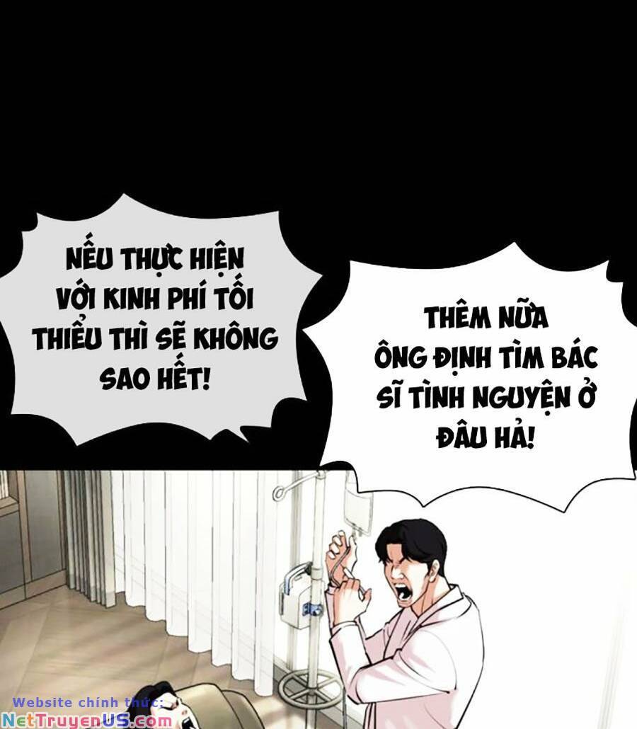 Trang 80