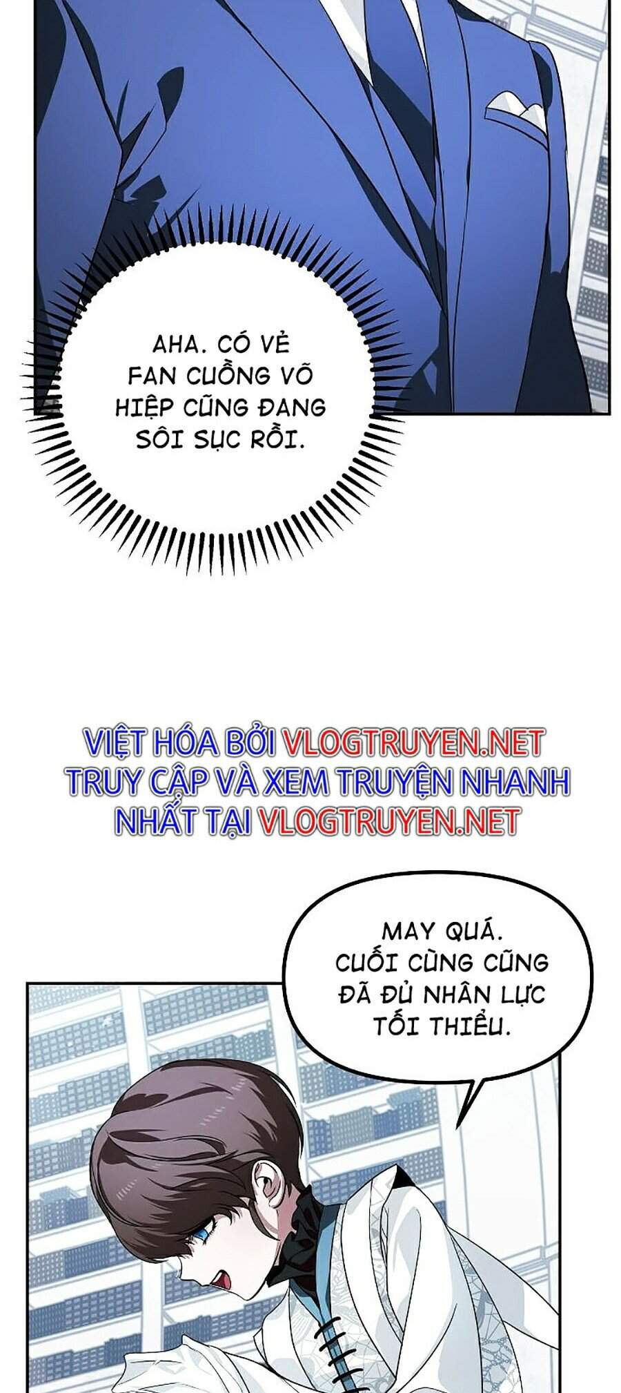 Trang 56