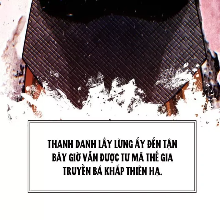 Trang 91