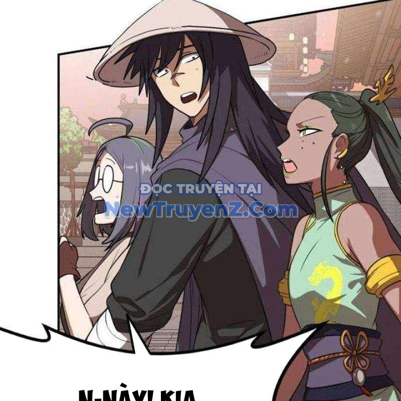 Trang 34