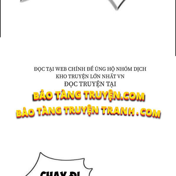 Chương 341 - trang 74