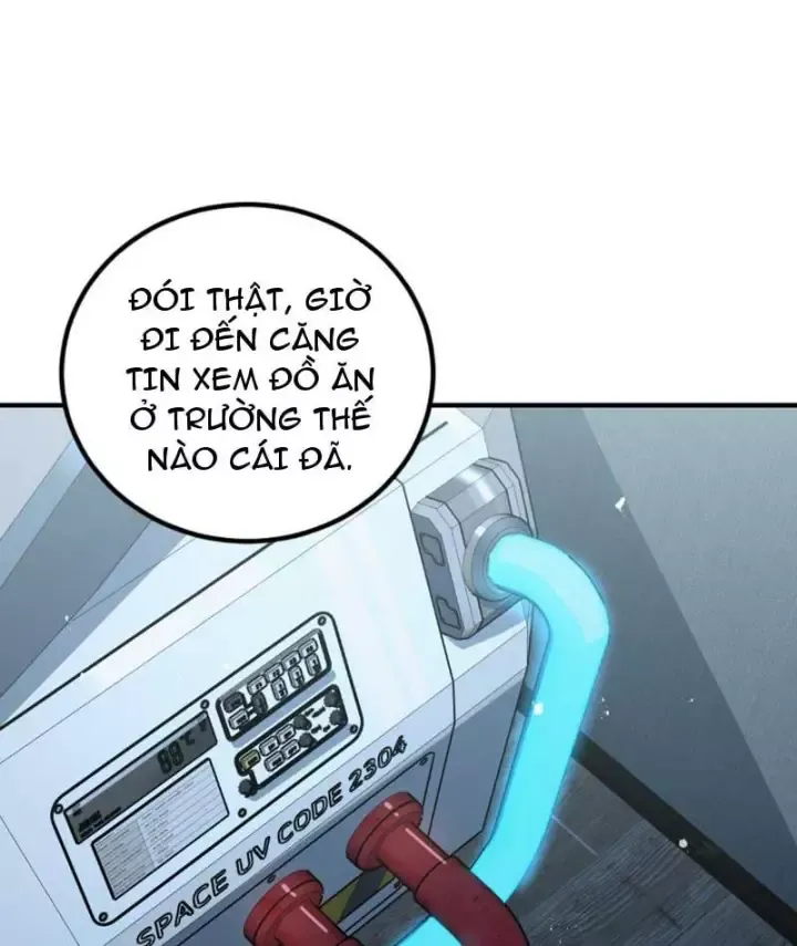 Trang 102