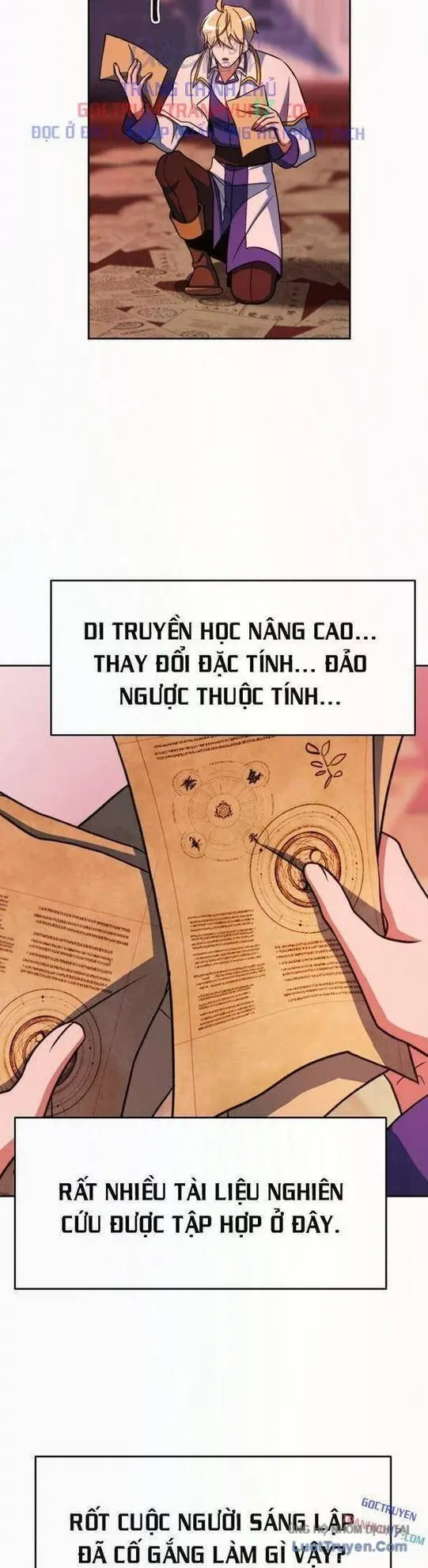Trang 38