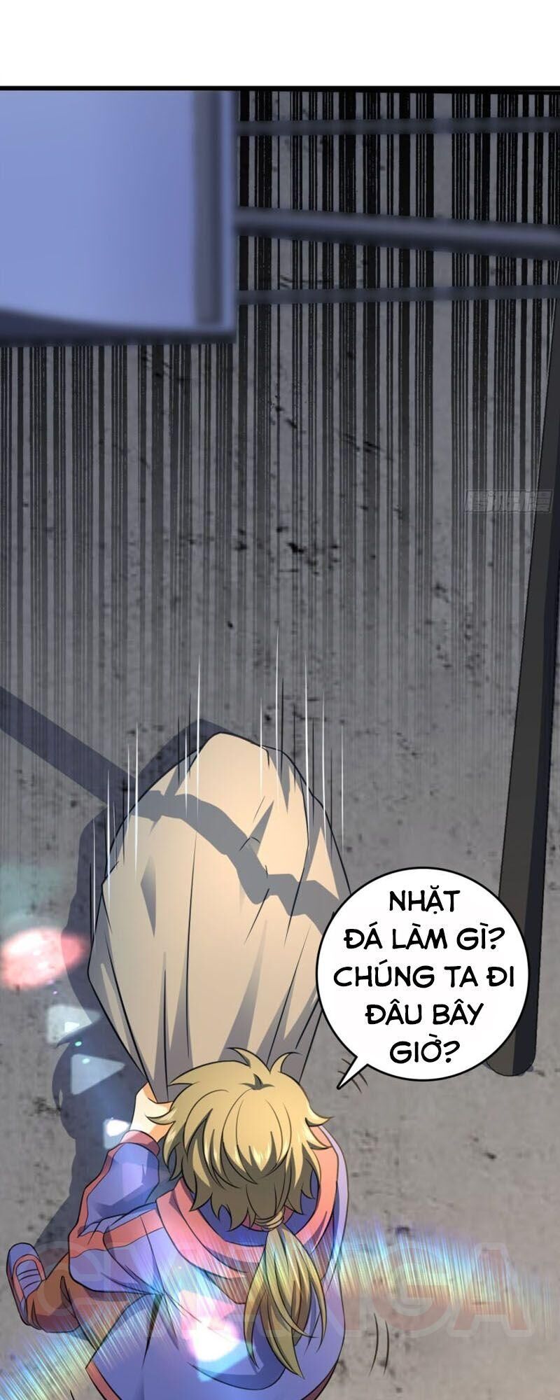 Chương 118 - trang 18