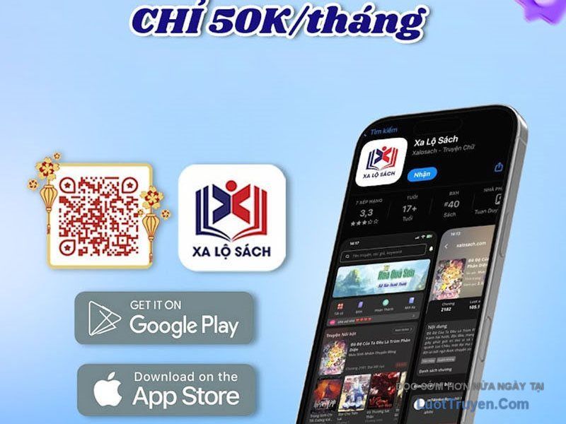 Trang 116