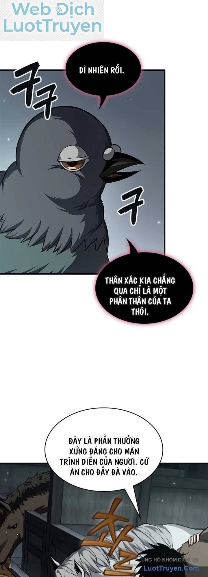 Chương 222 - trang 4