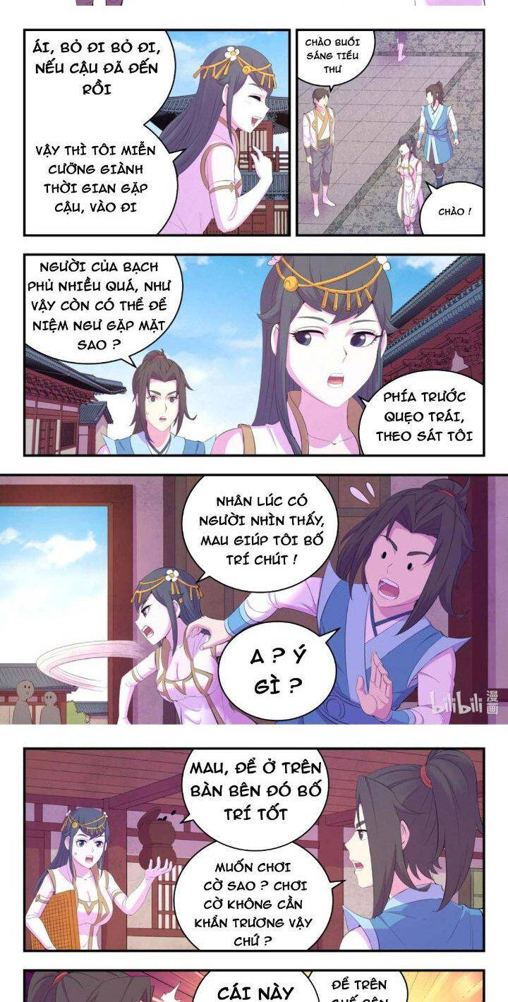 Trang 4