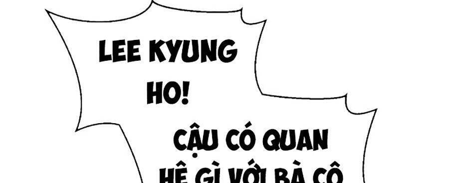 Chương 70 - trang 14