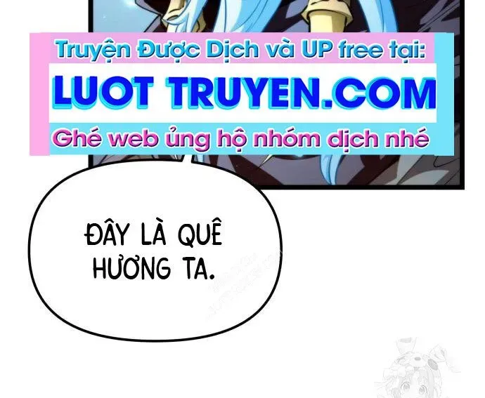 Chương 103 - trang 187