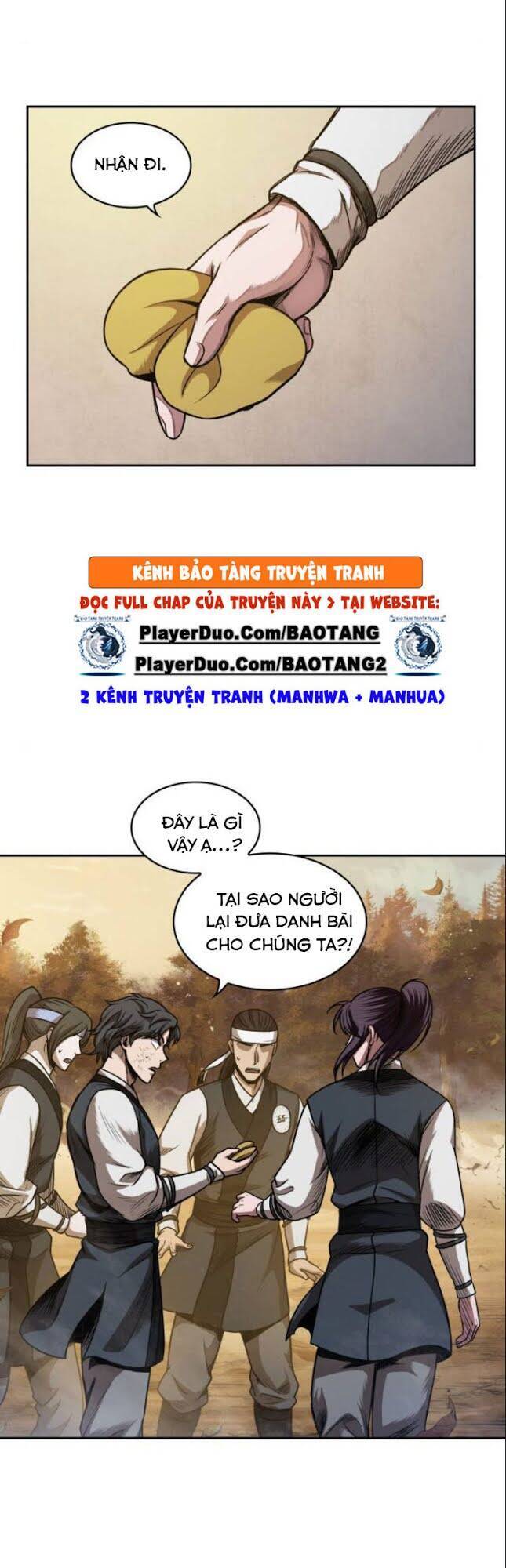 Trang 27